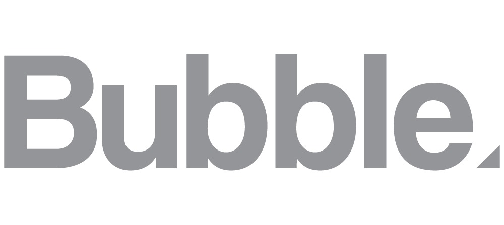 Bubble