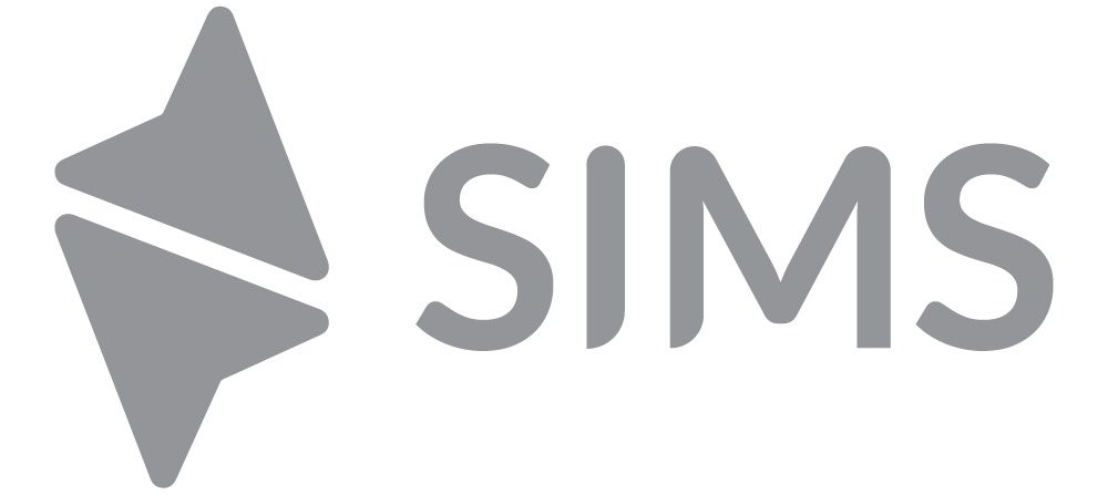 SIMS